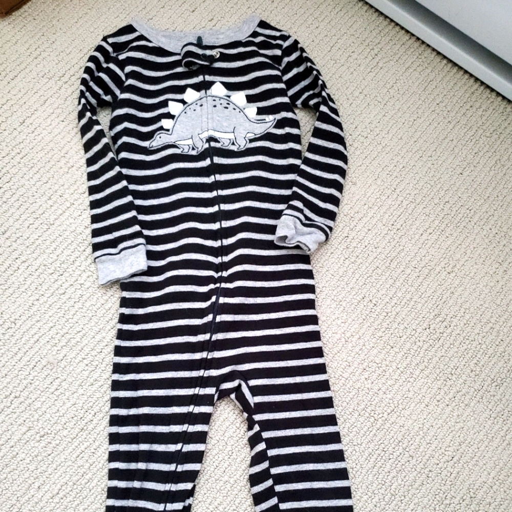 2 for 15 baby/toddler clothes